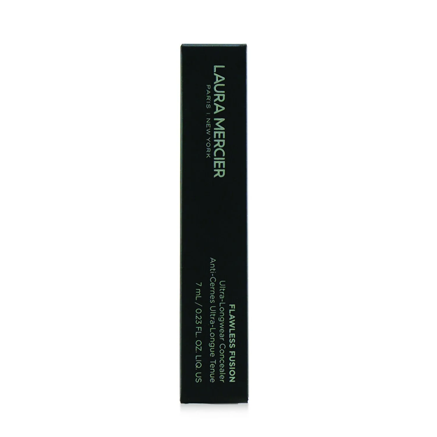 Laura Mercier Flawless Fusion Ultra Longwear Concealer - # 3N (Medium With Neutral Undertones)  7ml/0.23oz