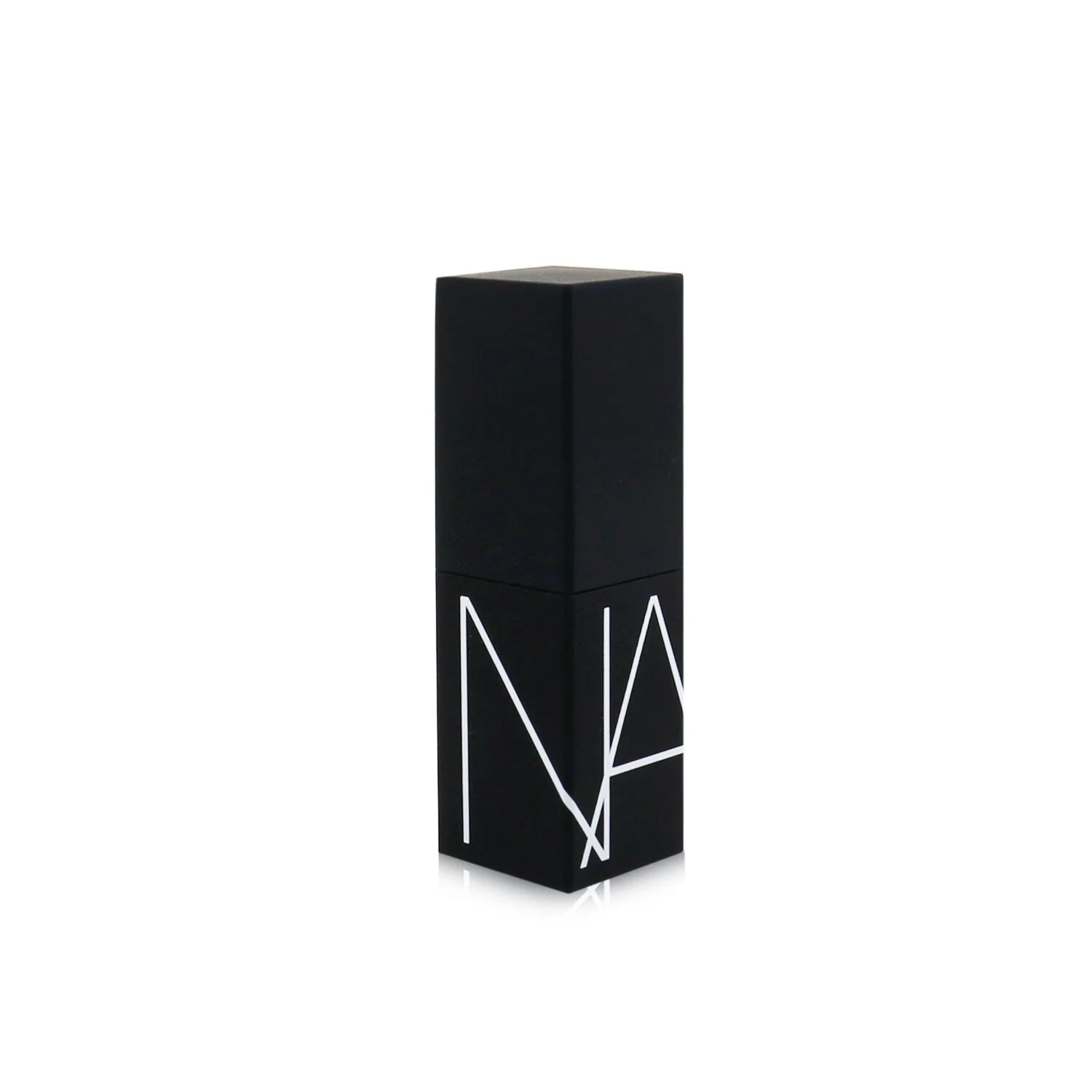 NARS Lipstick - Schiap (Matte) (Box Slightly Damaged)  3.4g/0.12oz