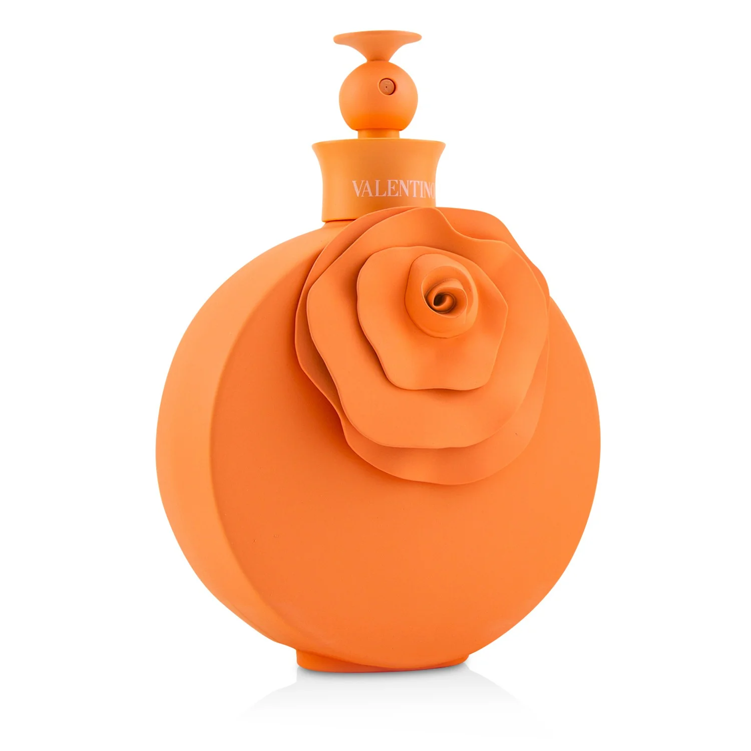 Valentino Valentina Blush Eau De Parfum Spray  50ml/1.7oz