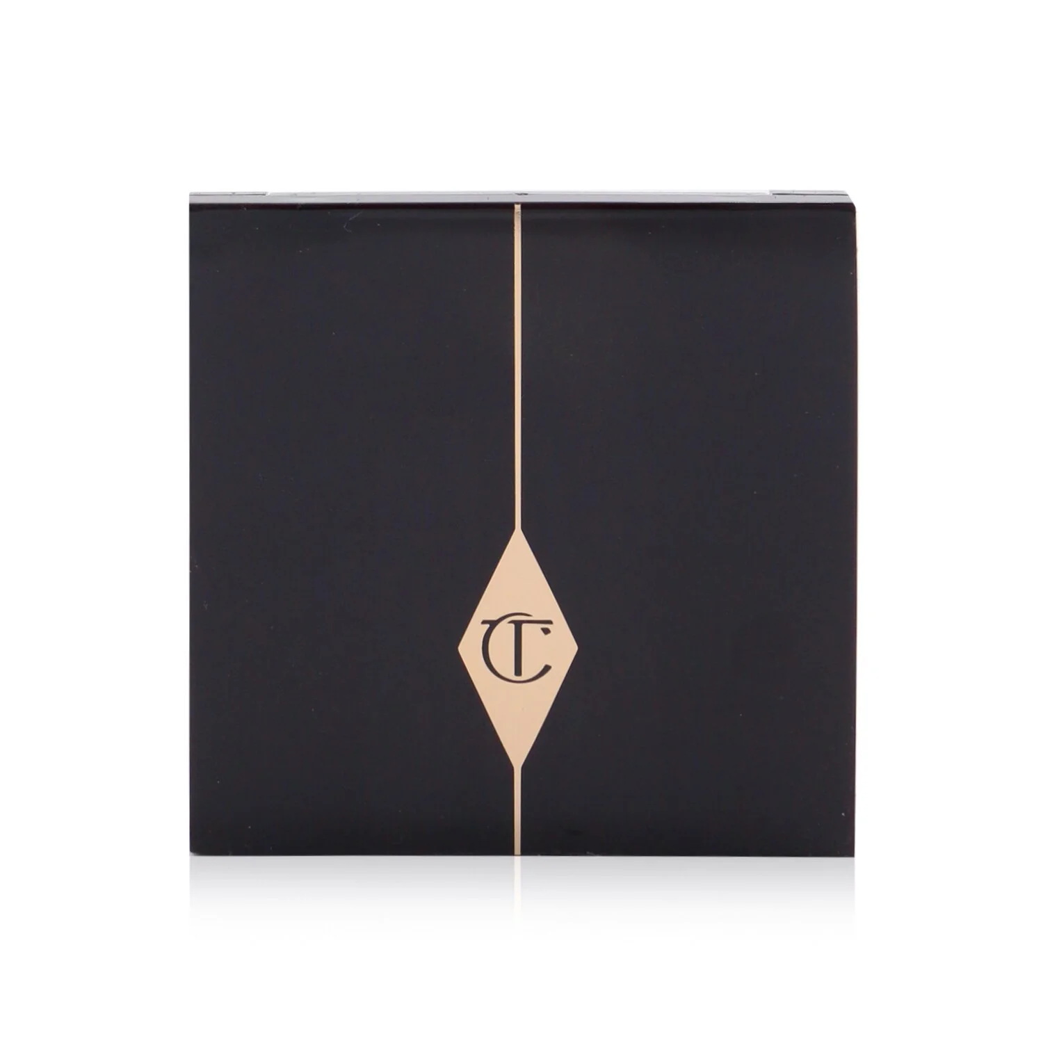 Charlotte Tilbury Luxury Palette - # Pillow Talk Dreams  6.6g/0.21oz