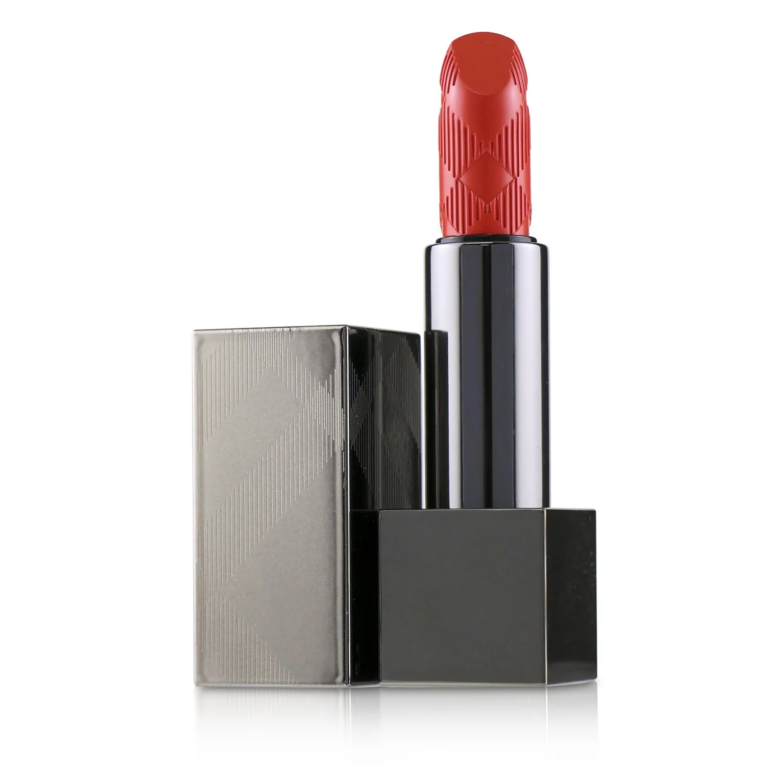 Burberry Burberry Kisses Hydrating Lip Colour - # No. 85 Sepia  3.3g/0.11oz