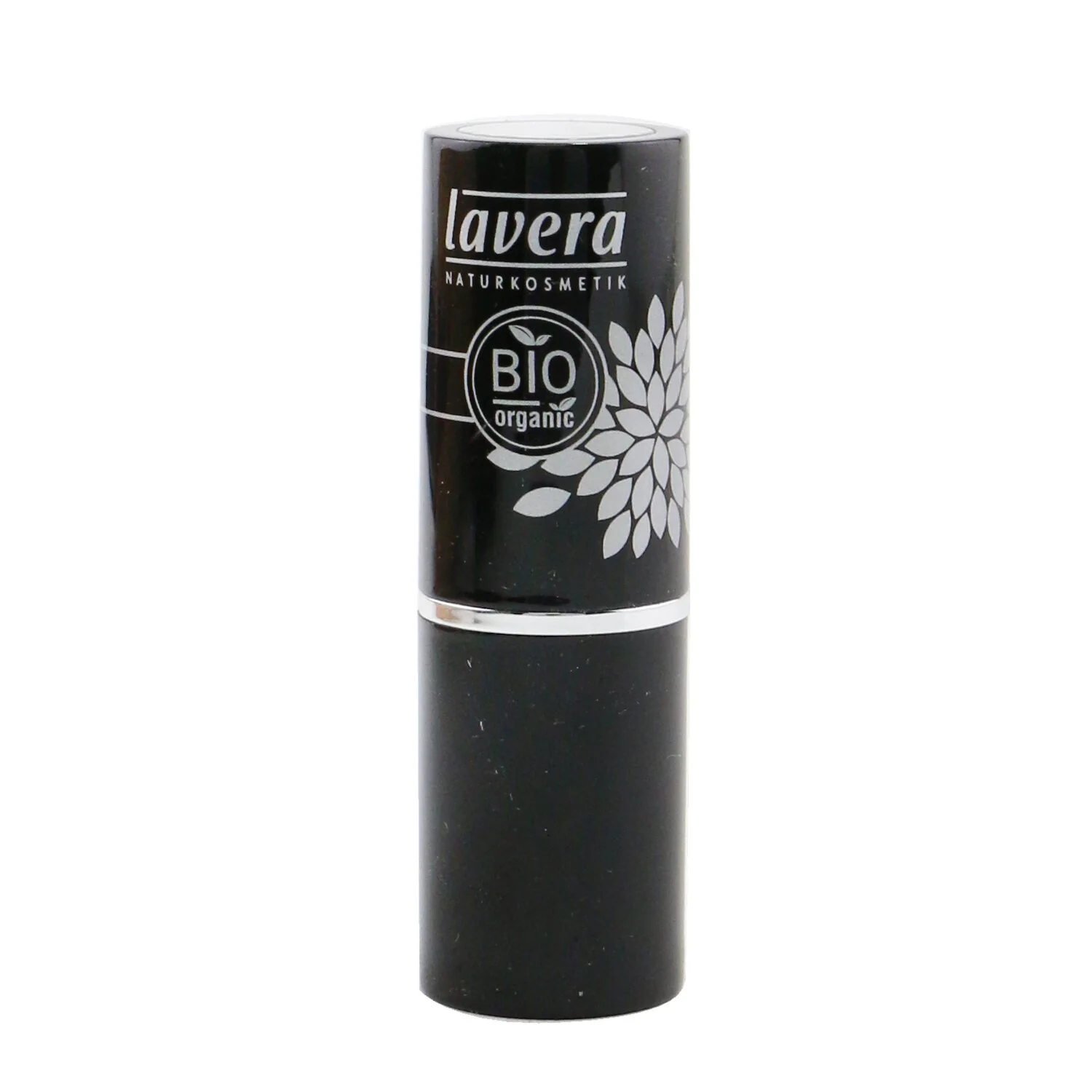 Lavera Beautiful Lips Colour Intense Lipstick - # 19 Frosty Pink (Exp. Date 09/2022)  4.5g/0.15oz
