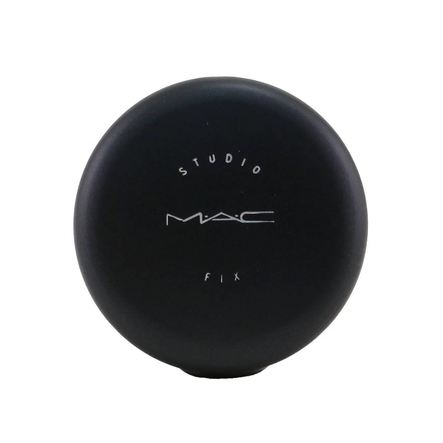 MAC Studio Fix Powder Plus Foundation - C4.5  15g/0.52oz