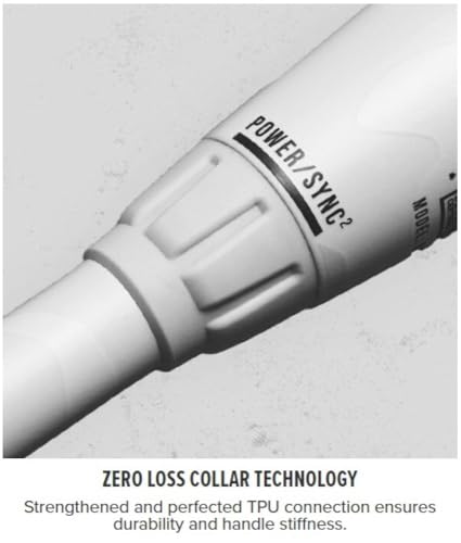 Rawlings | 2025 | ICON Baseball Bat | USSSA | -5 / -8 / -10 Drop | 2 3/4