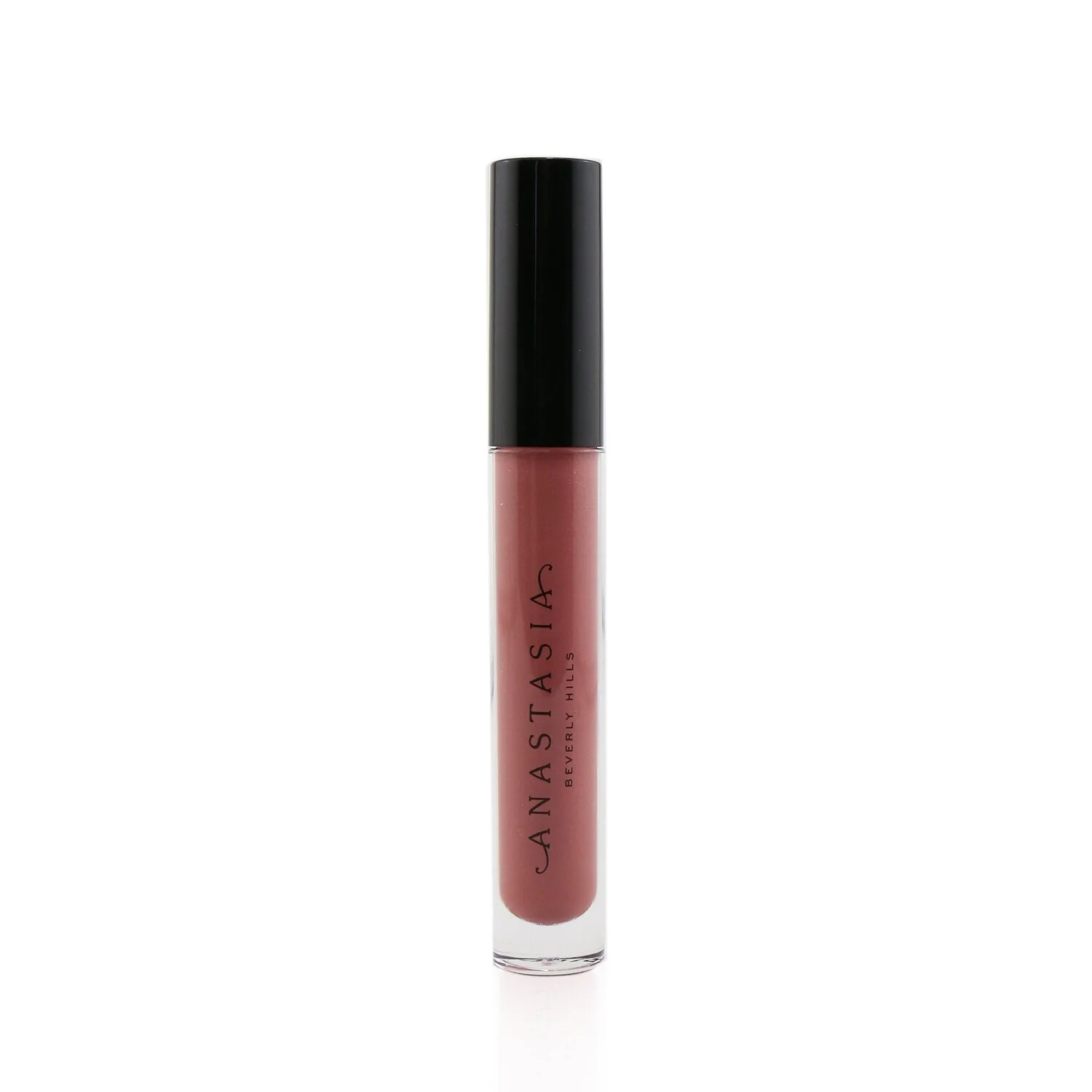 Anastasia Beverly Hills Lip Gloss - # Tara  4.5g/0.16oz