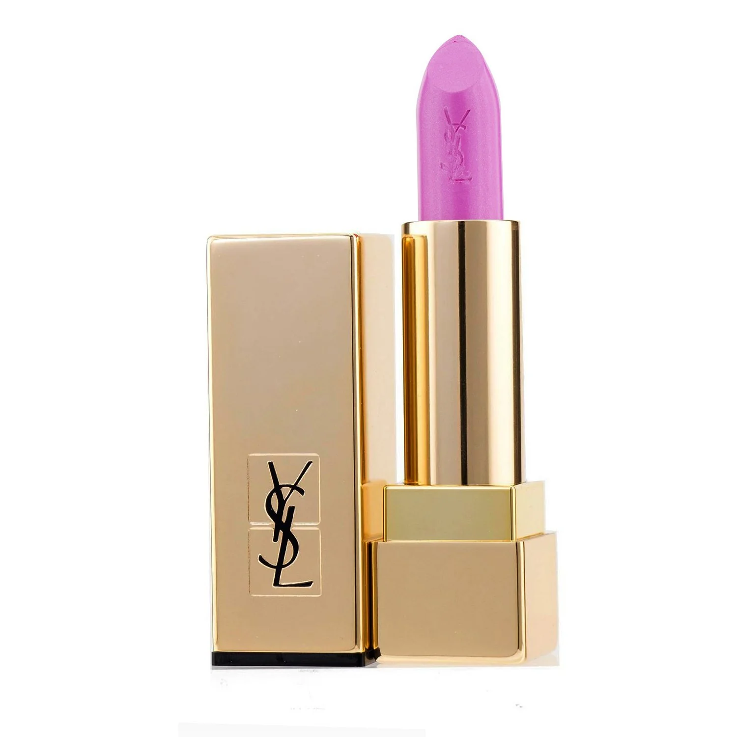 Yves Saint Laurent Rouge Pur Couture - #157 Nu Inattendu  3.8g/0.13oz