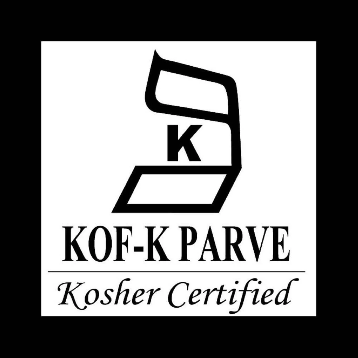 Mushroom Immune Capsules Kosher Vegan Herbal Supplements, Gluten Free Supplements, 90 Caps