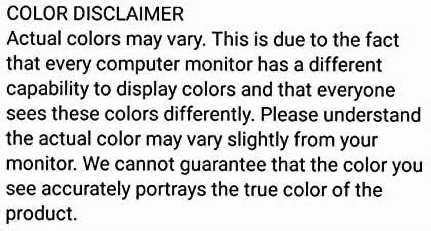 East West Furniture LGWE9-BCH-W Kitchen Table Set with a Dining Table & 8 Wood Seat Dining Chairs, 9 piece - Black & Cherry