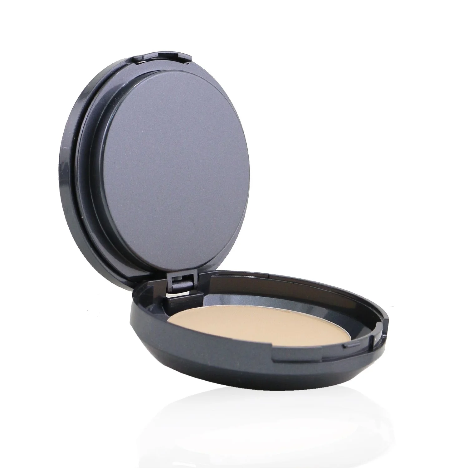 Cinema Secrets Dual Fx Foundation Powder - # Olive  8g/0.28oz