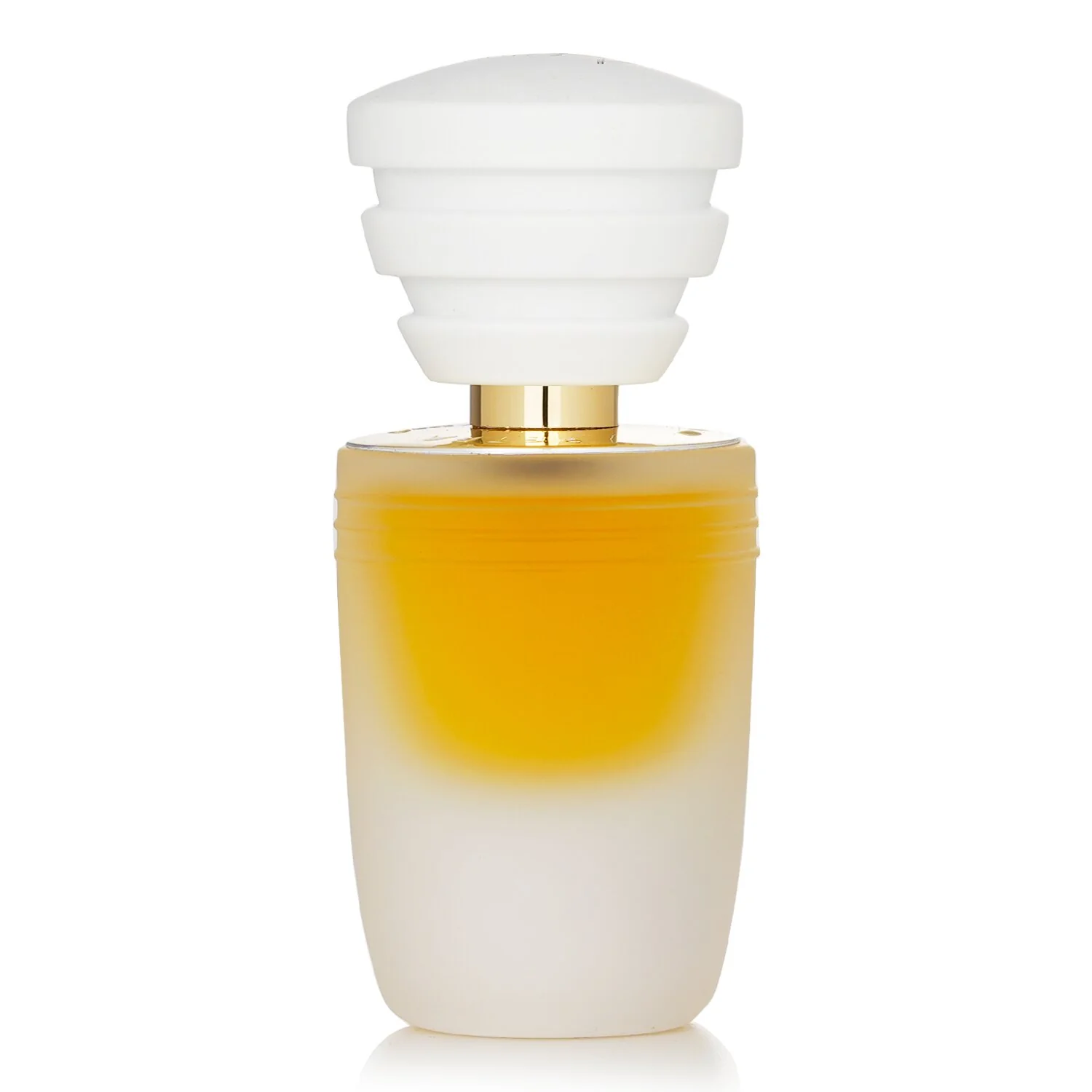 Masque Milano Petra Eau De Parfum Spray  35ml/1.18oz