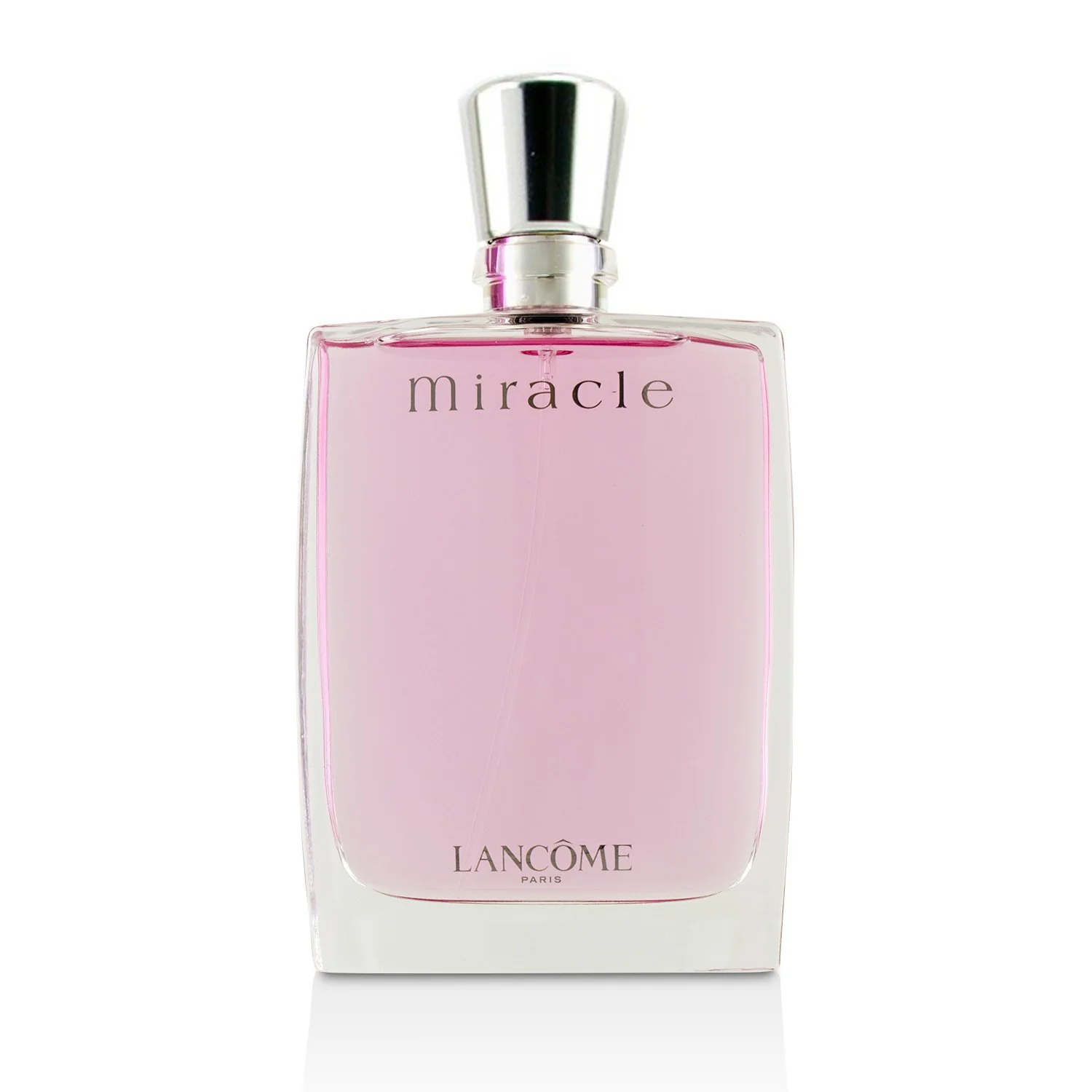 Lancome Miracle Eau De Parfum Spray  30ml/1oz