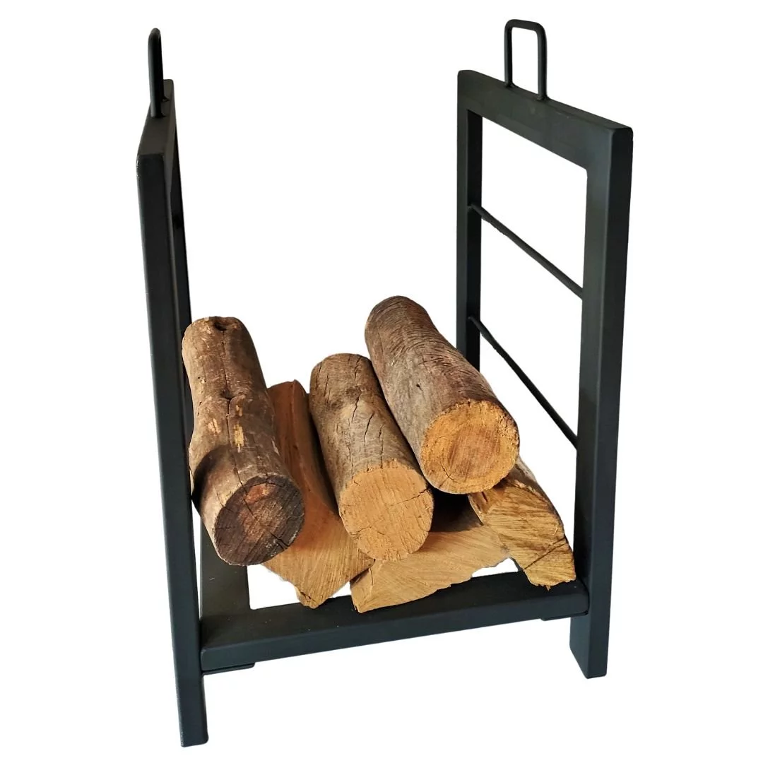 Lifespace Quality Firewood Log Holder