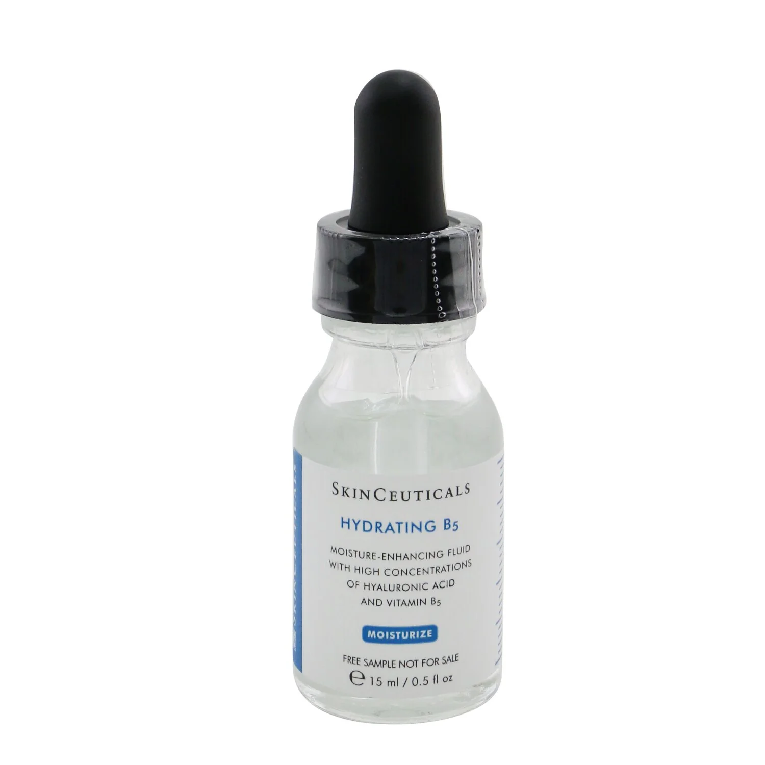 SkinCeuticals Hydrating B5 - Moisture Enhancing Fluid  55ml/1.9oz