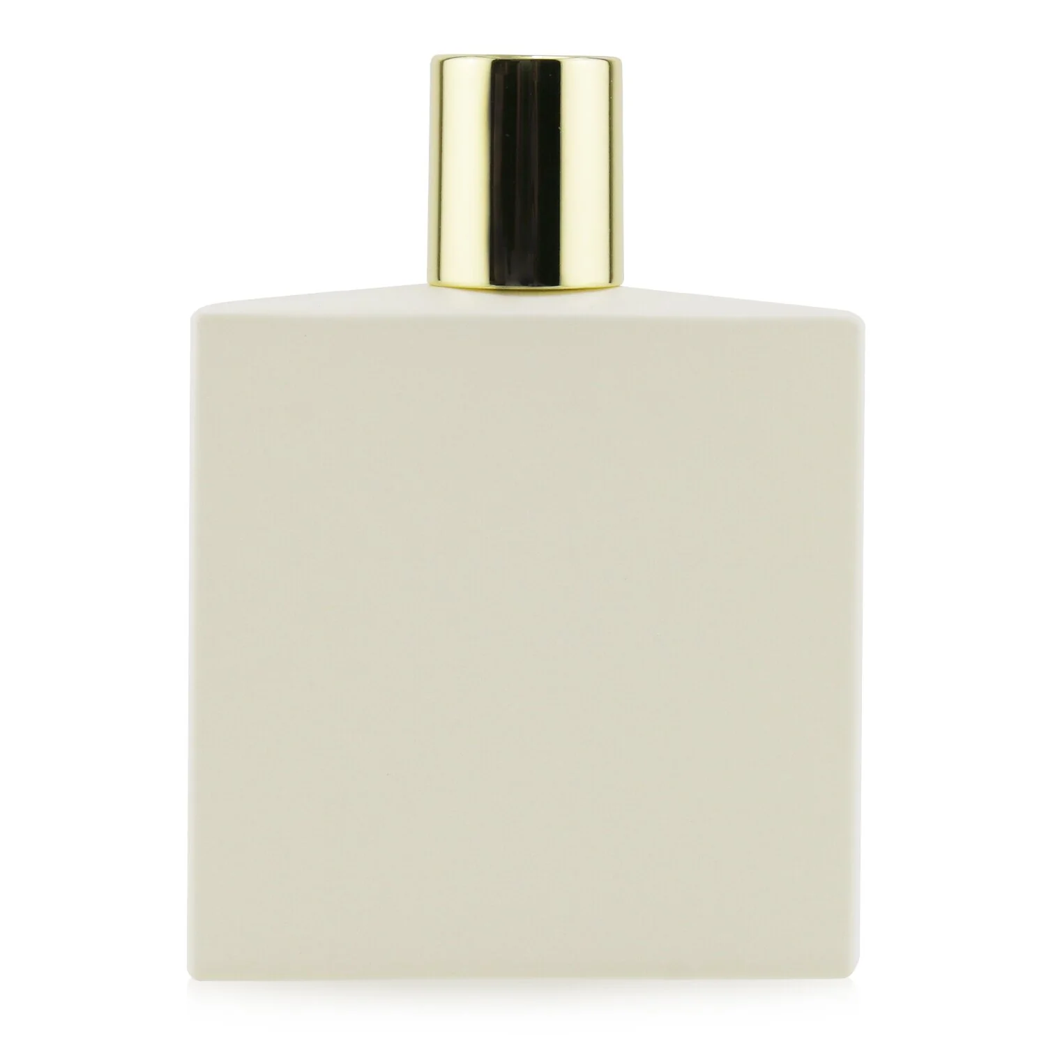 Miller Harris Secret Gardenia Eau De Parfum Spray  100ml/3.4oz