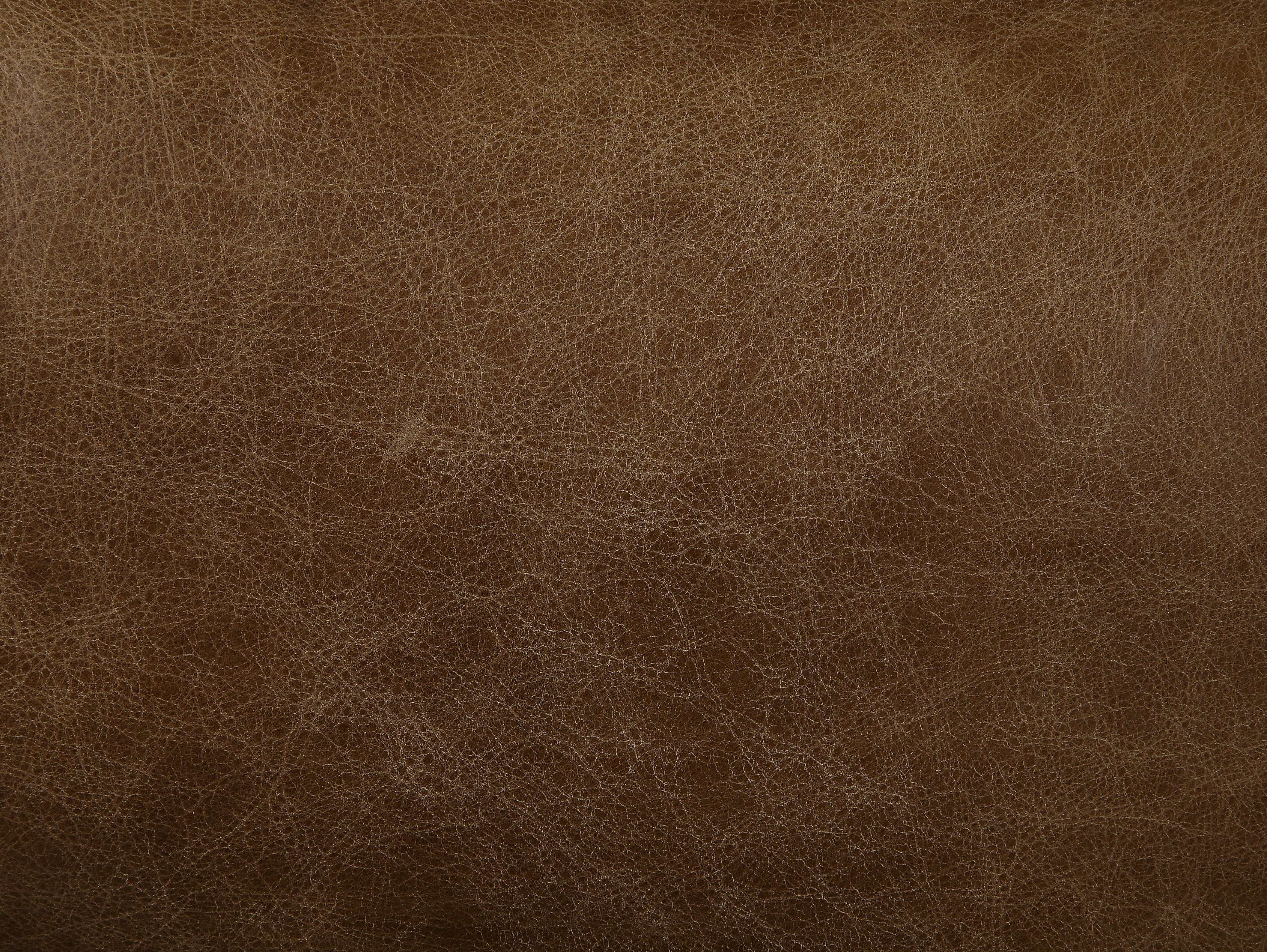 Haggar Executive Office Chair