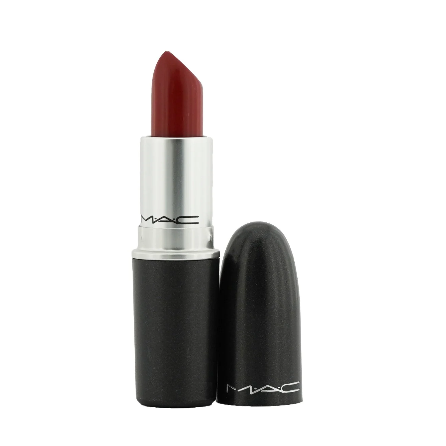 MAC Lipstick - Come Over (Matte)  3g/0.1oz