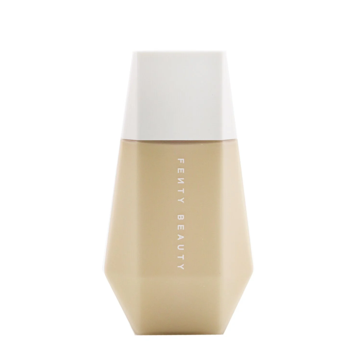 Fenty Beauty by Rihanna Eaze Drop Blurring Skin Tint - # 10 (Medium With Warm Yellow Undertones)  32ml/1.08oz
