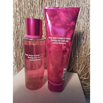Victoria's Secret Nectar Pulse Woman 250ml Fragrance Mist