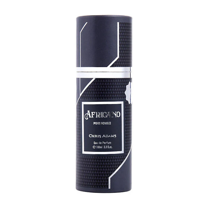 Chris Adams Arficano Eau De Parfum Spray 100ml/3.4oz