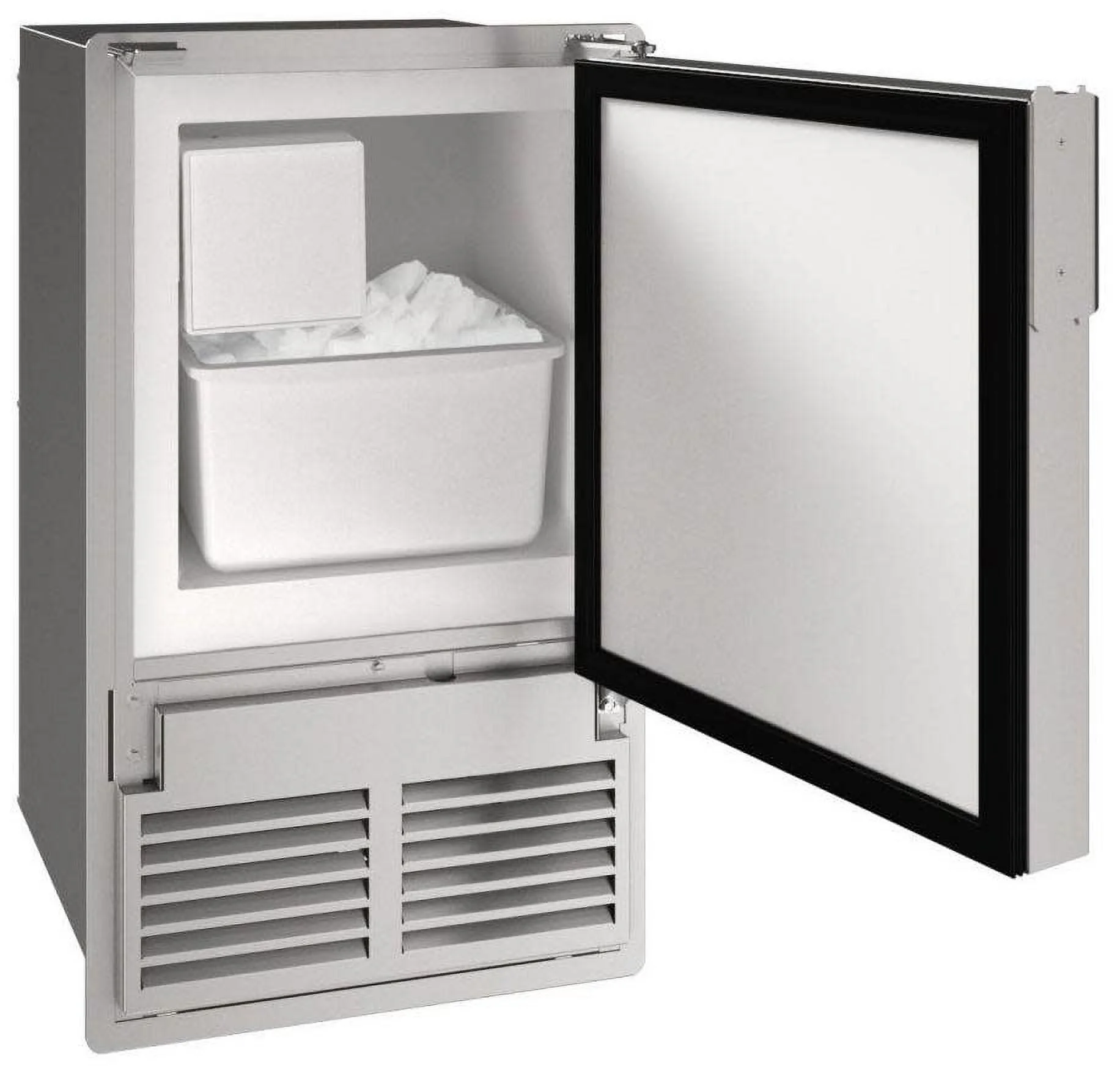 U-Line Umcr014-C01a Marine Collection 16