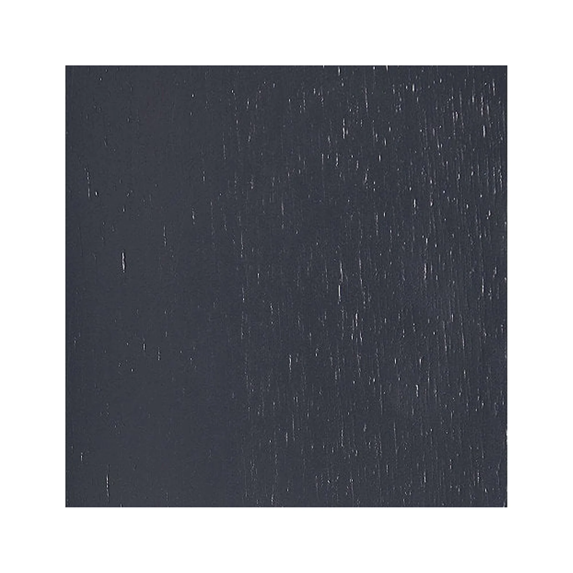 Signature Design by Ashley Landocken Dining Table