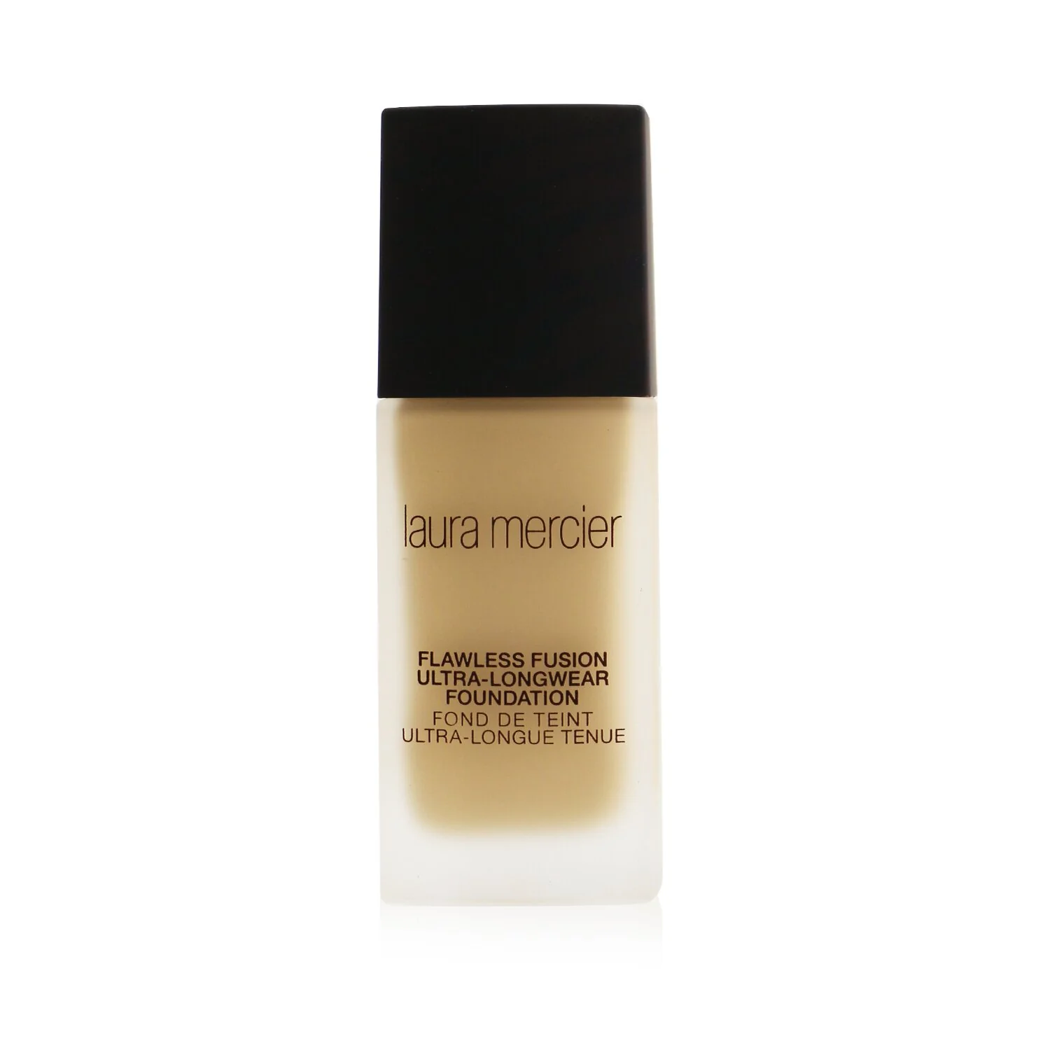 Laura Mercier Flawless Fusion Ultra Longwear Foundation - # 3W2 Golden  30ml/1oz