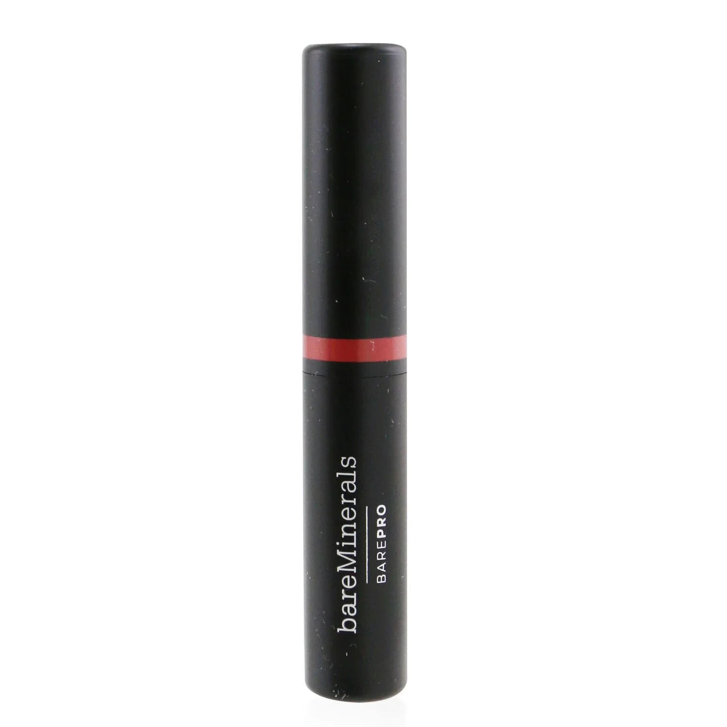 BareMinerals BarePro Longwear Lipstick - # Spice  2g/0.07oz