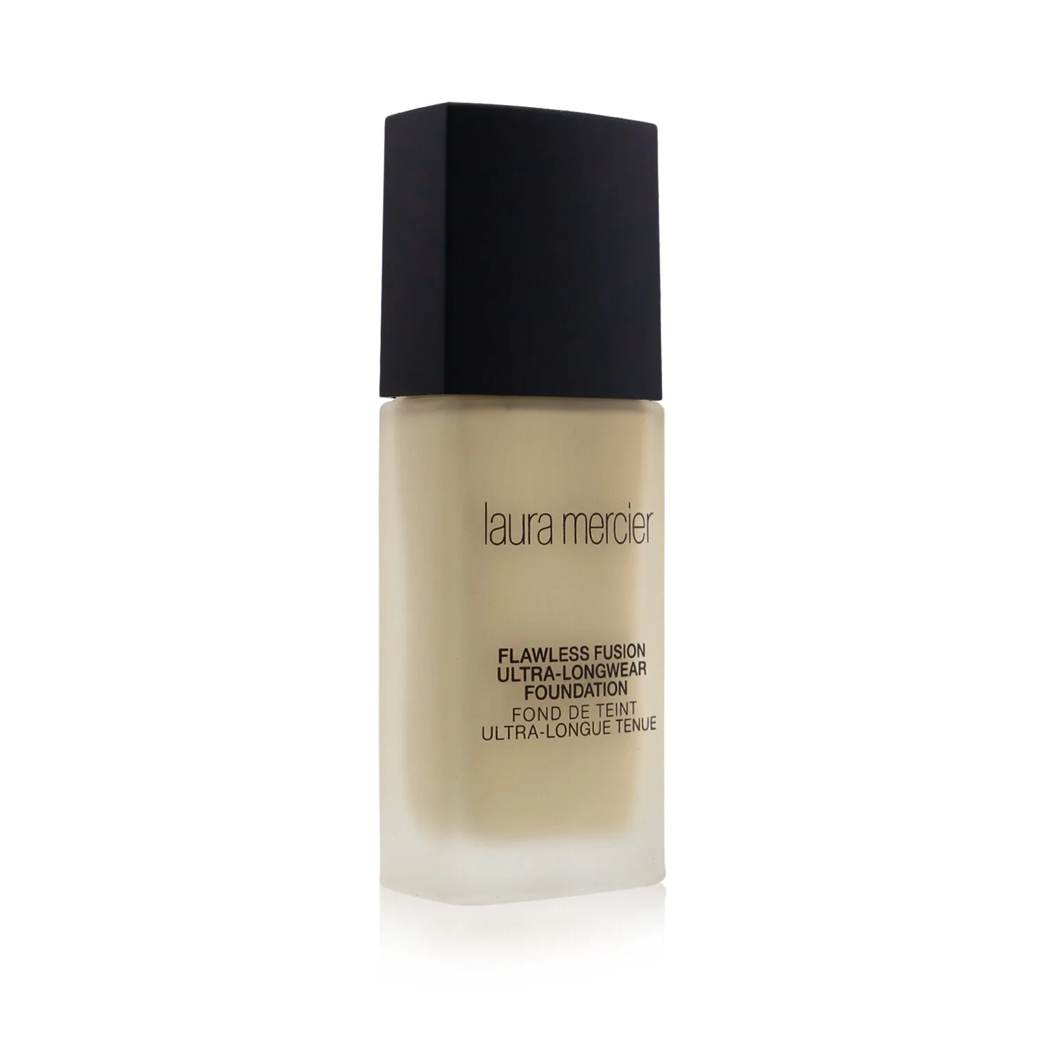 Laura Mercier Flawless Fusion Ultra Longwear Foundation - # 3W2 Golden  30ml/1oz