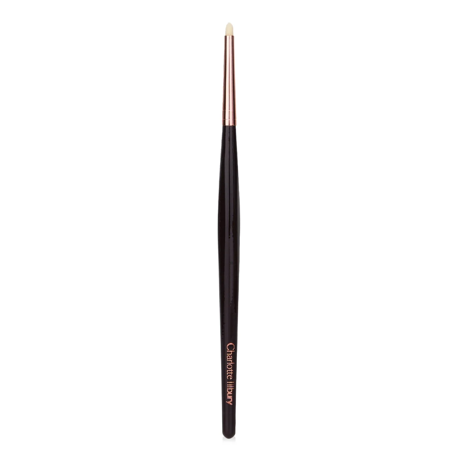 BareMinerals Precision Face Brush  1pc