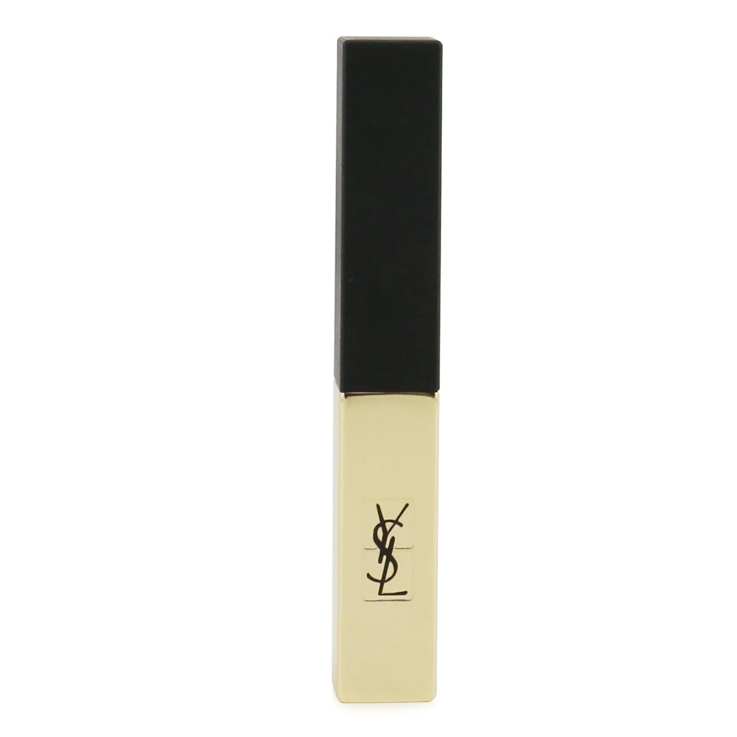 Yves Saint Laurent Rouge Pur Couture The Slim Leather Matte Lipstick - # 8 Contrary Fuchsia  2.2g/0.08oz