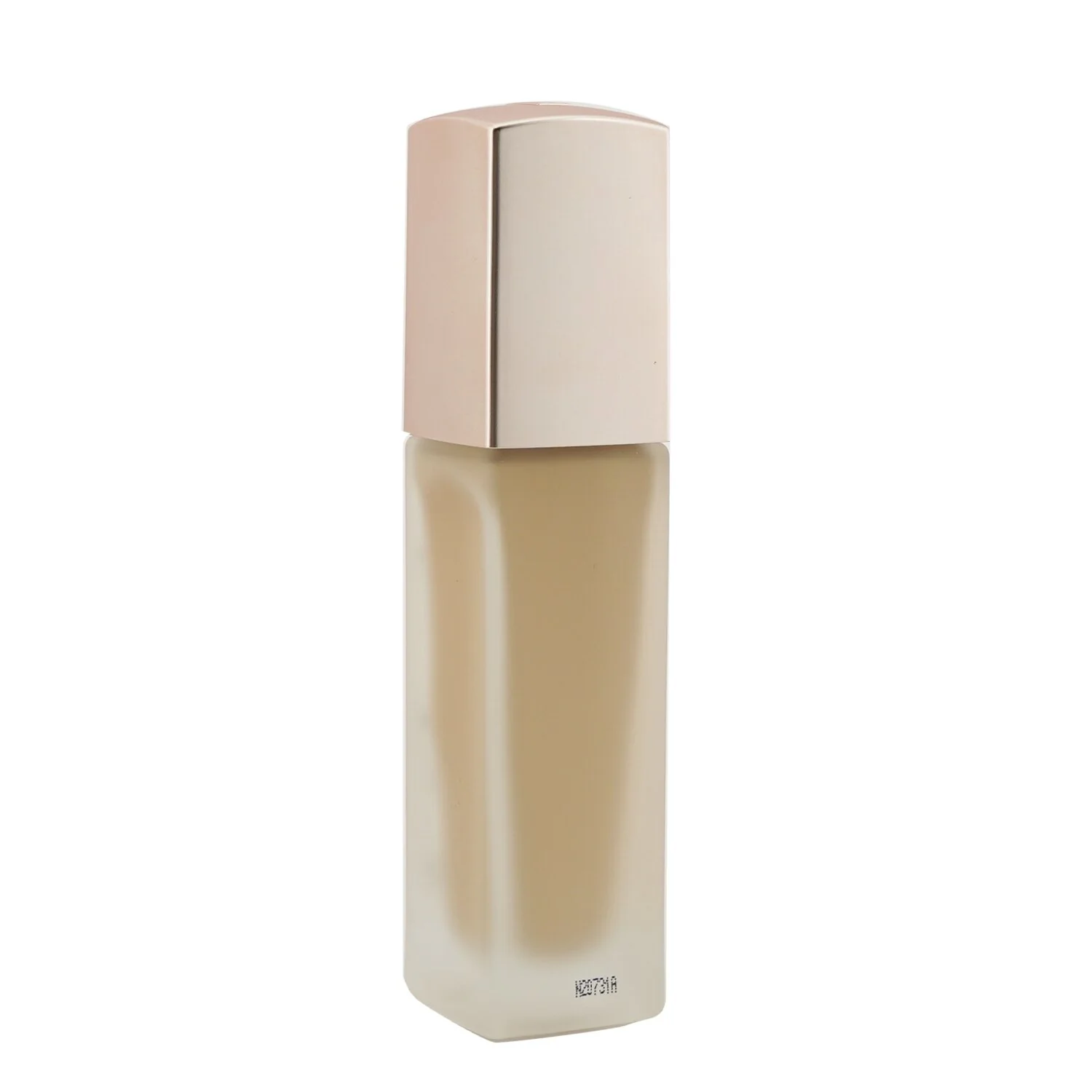 Elizabeth Arden Flawless Finish Skincaring Foundation - # 210N (Light Skin With Peach Undertones)  30ml/1oz