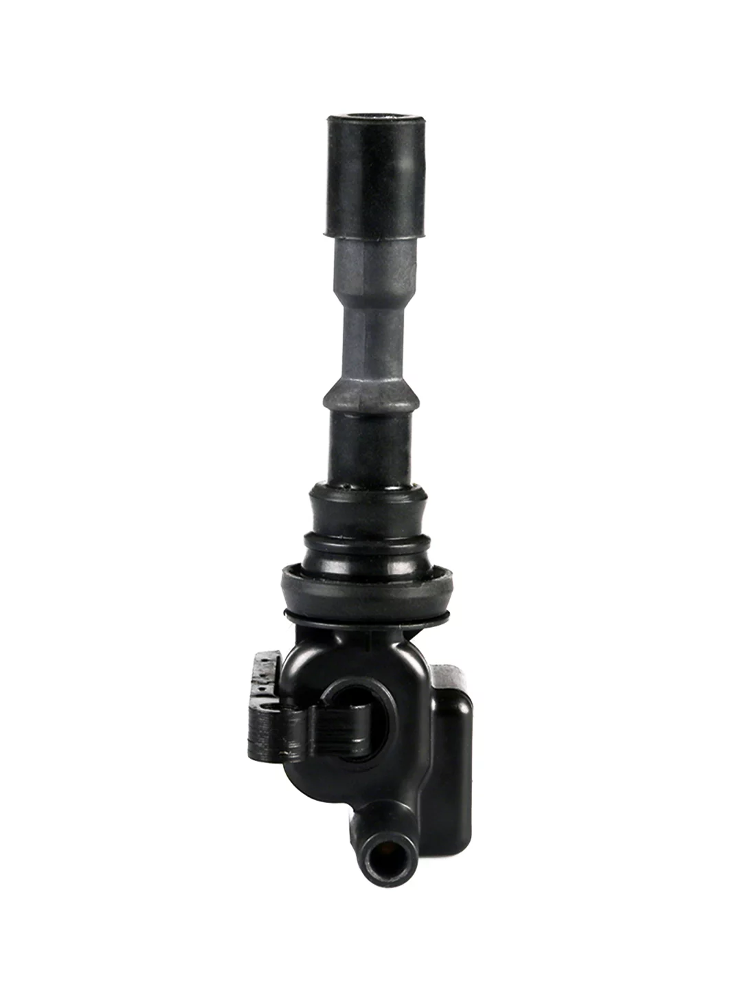 Set of 3 Ignition Coils Compatible with 2005 Hyundai XG350 3.5L V6 Replacement For UF439 C1435