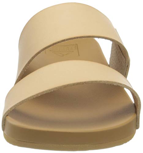 REEF Women's, Cushion Vista Slide