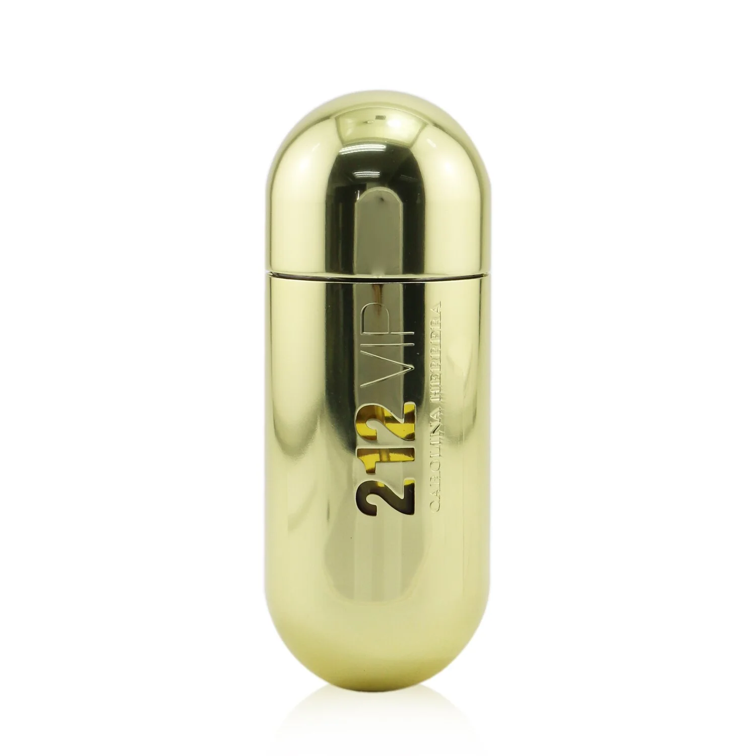 Carolina Herrera 212 VIP Eau De Parfum Spray  125ml/4.2oz