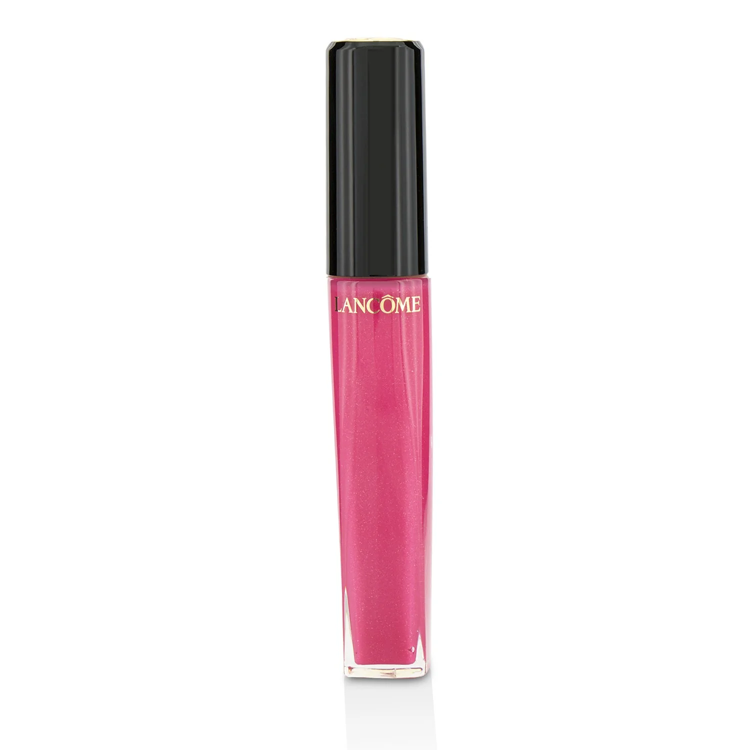Lancome L'Absolu Gloss Sheer - # 383 Premier Baiser  8ml/0.27oz