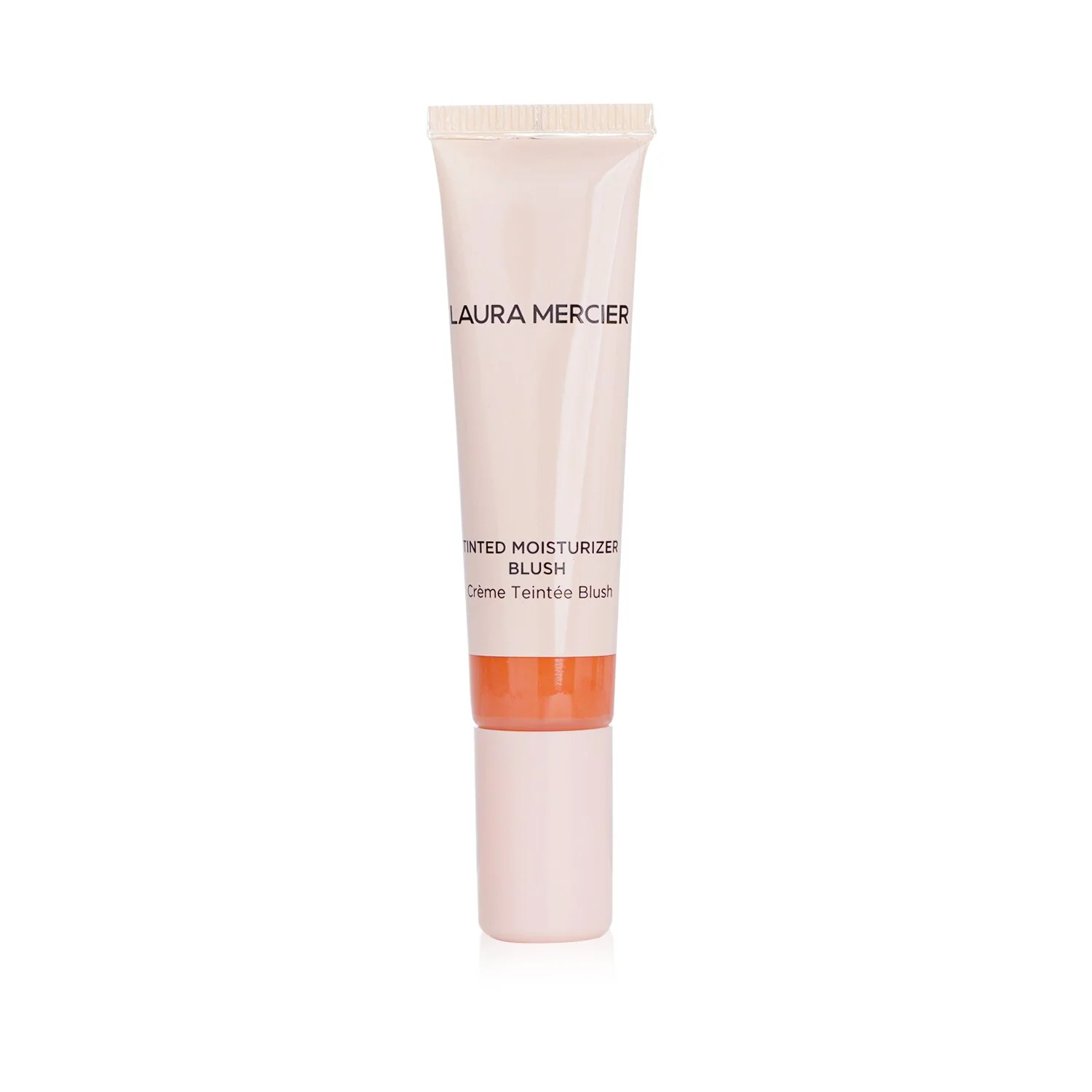 Laura Mercier Tinted Moisturizer Blush - # Mistral  15ml/0.5oz