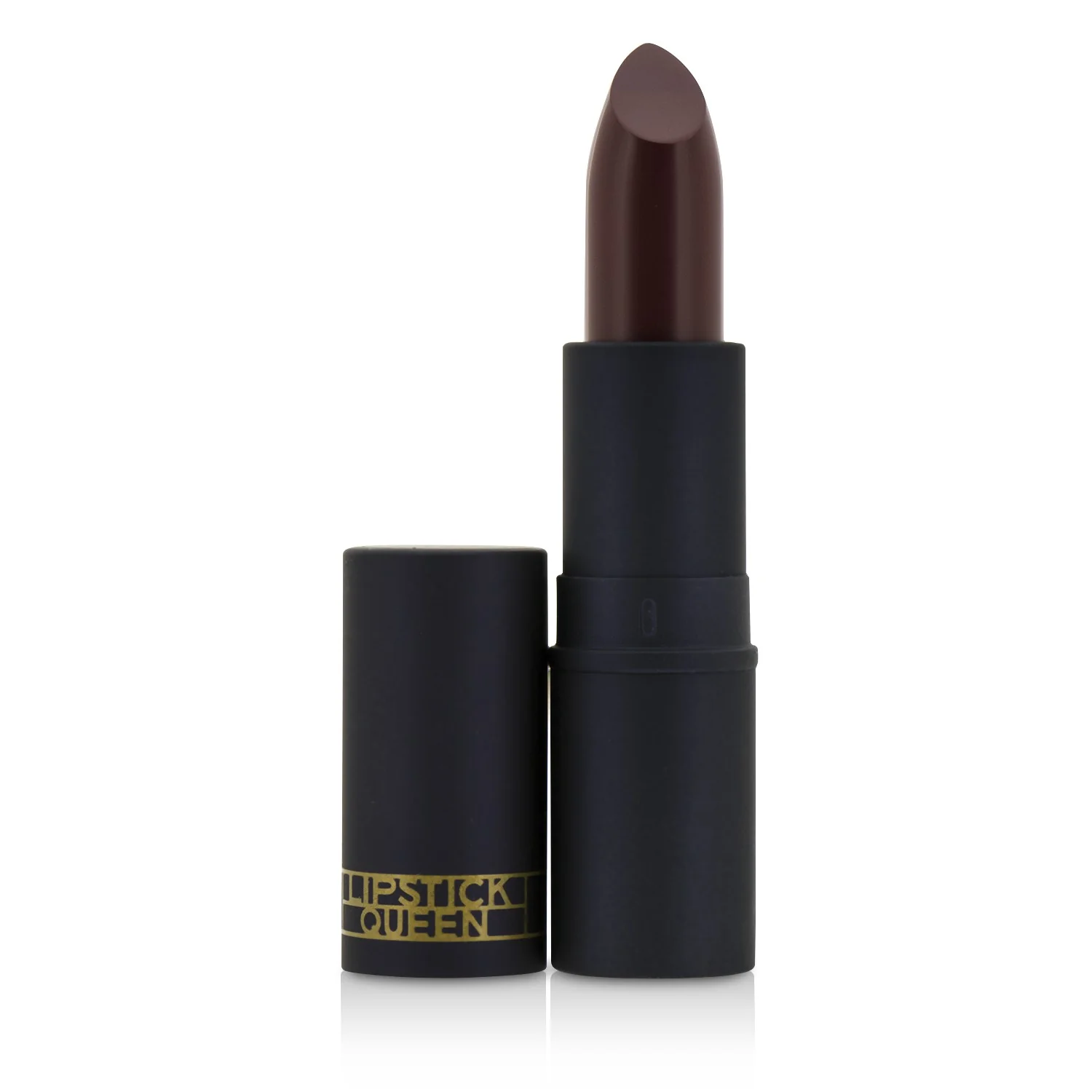 Lipstick Queen Sinner Lipstick - # Natural  3.5g/0.12oz