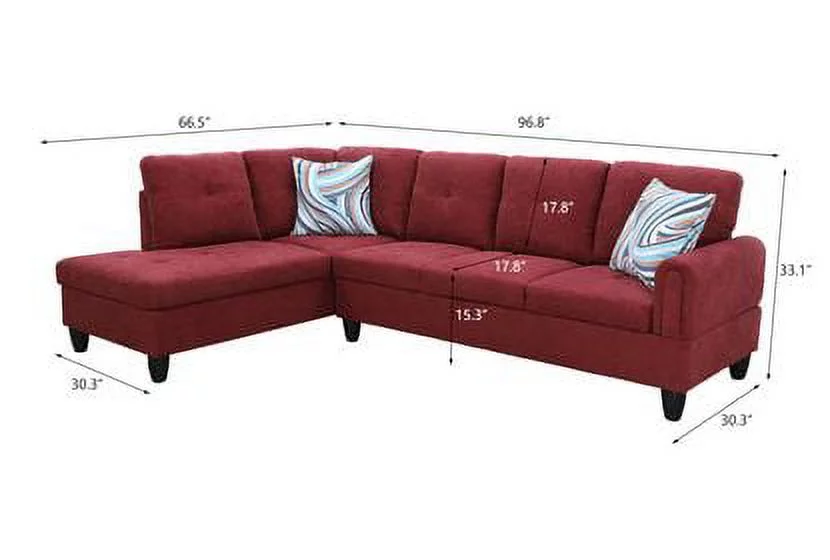 Ainehome Furniture 97