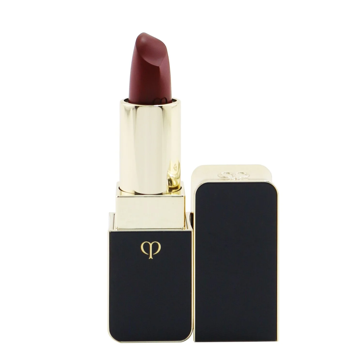 Cle De Peau Lipstick Matte - # 520 Heavenly Peach (Limited Edition XMAS 2022)  4g/0.14oz