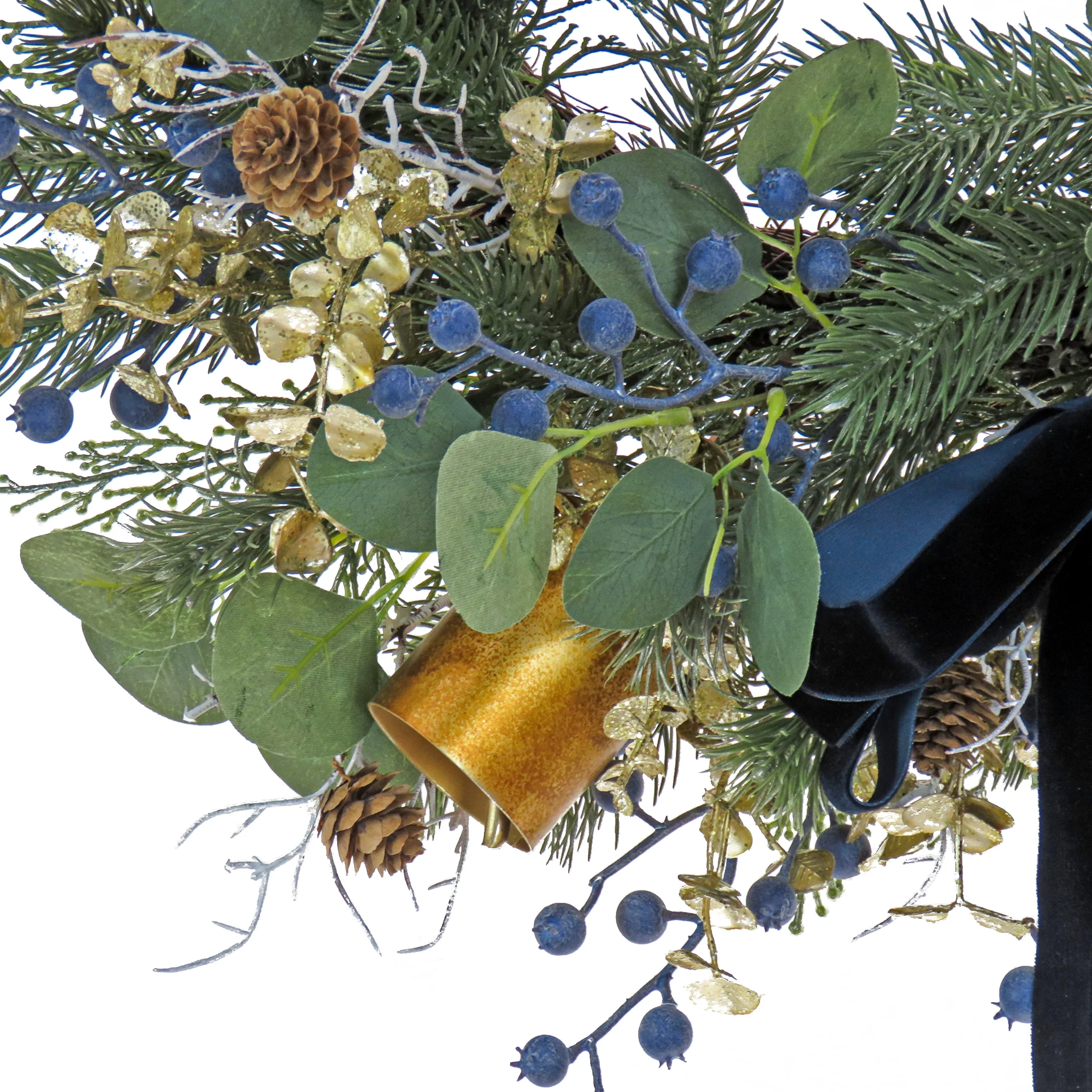 National Tree Company 28