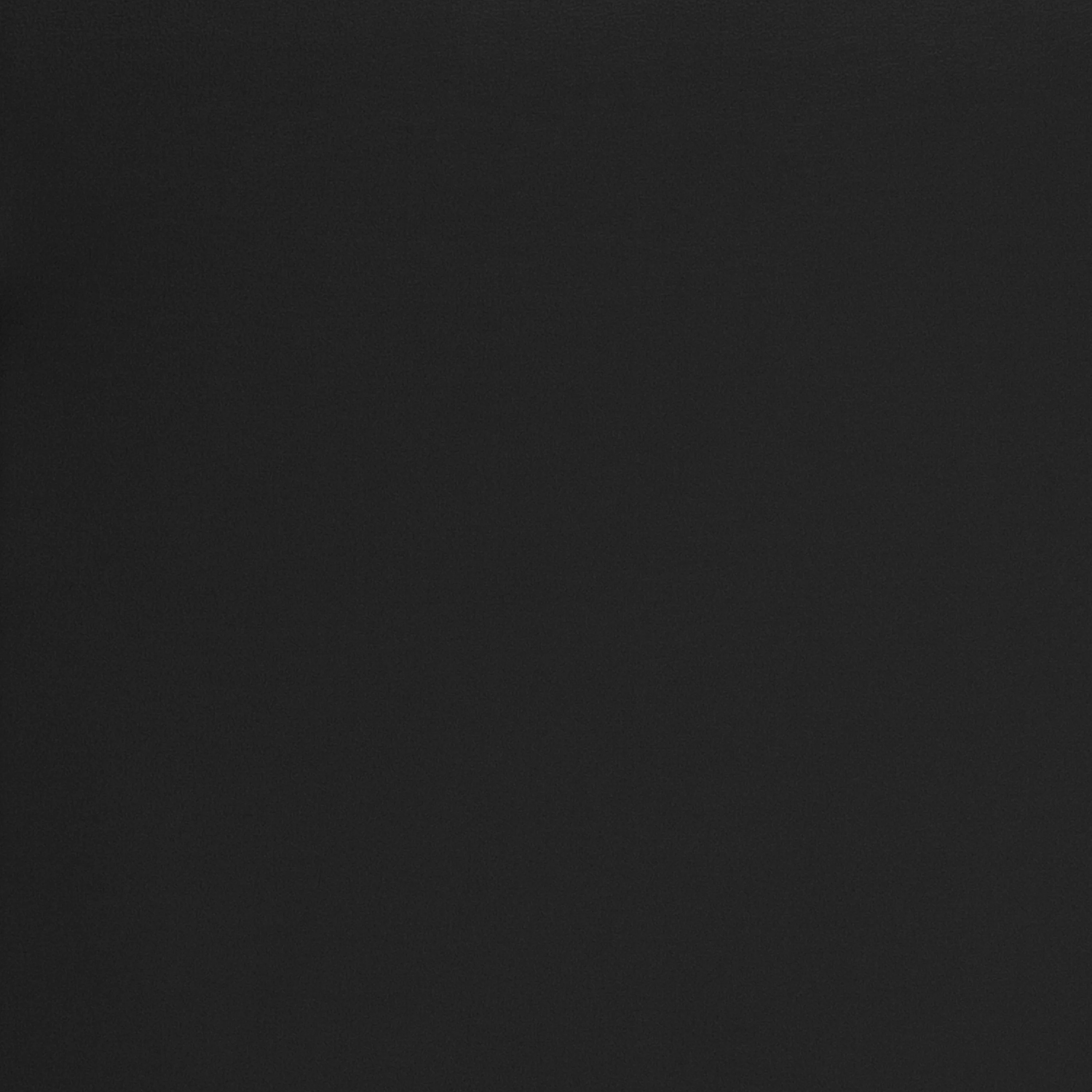 Flash Furniture HERCULES Majesty Series Black LeatherSoft Chair