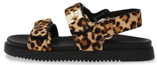 Steve Madden Women's Mona Sandal