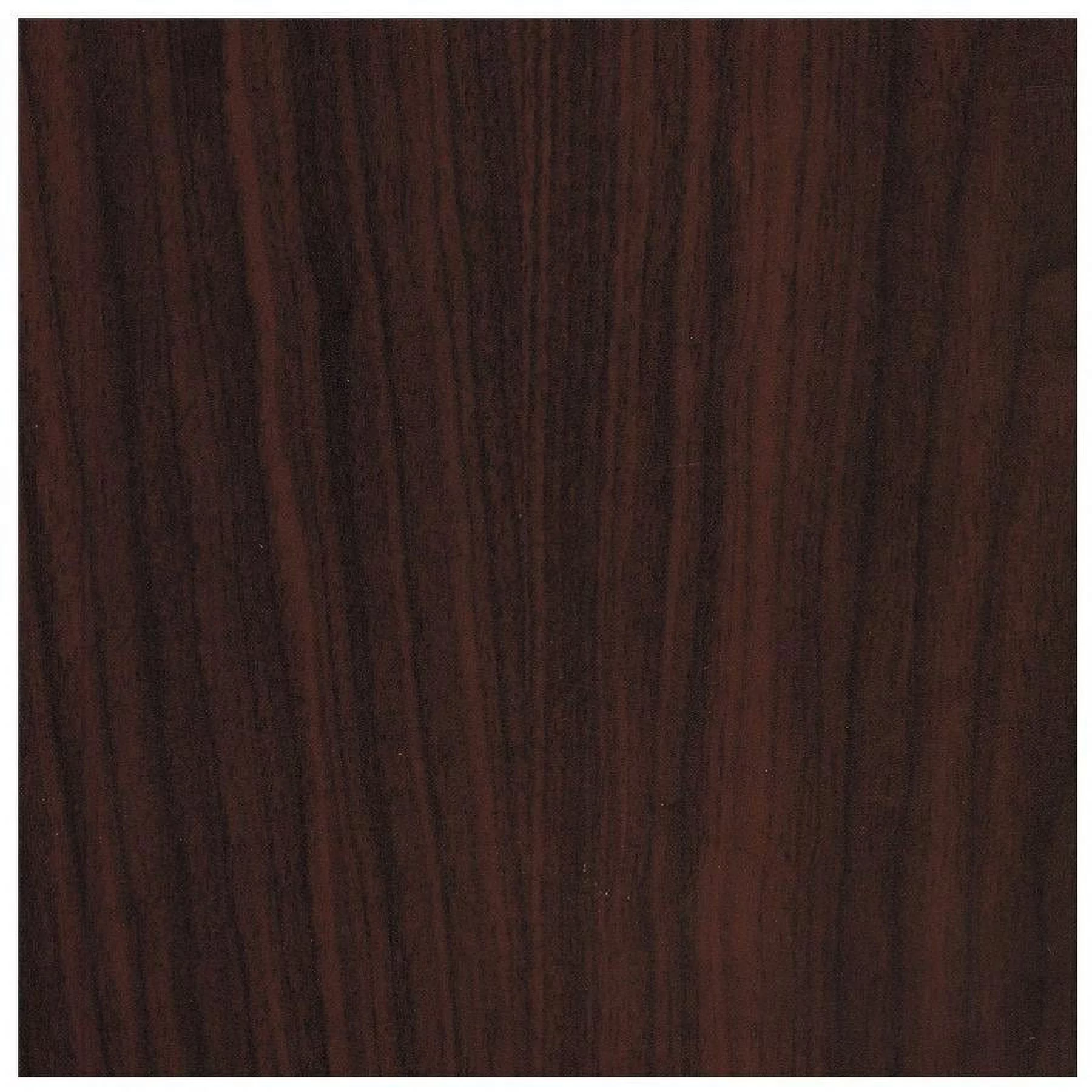 HON HONLCS6024LT1 60 in. Shell Credenza, Mahogany