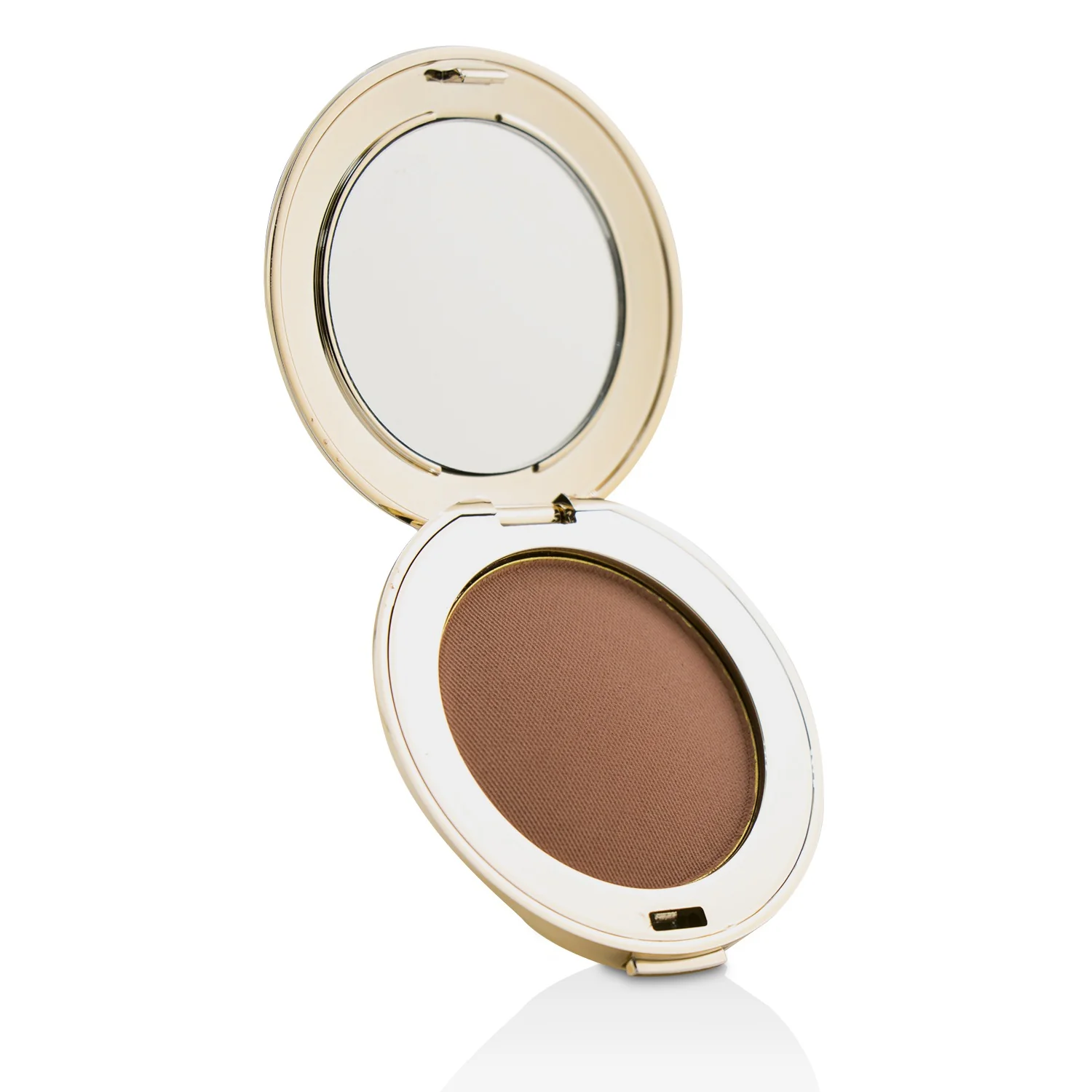 Jane Iredale PurePressed Blush - Sheer Honey  3.7g/0.13oz