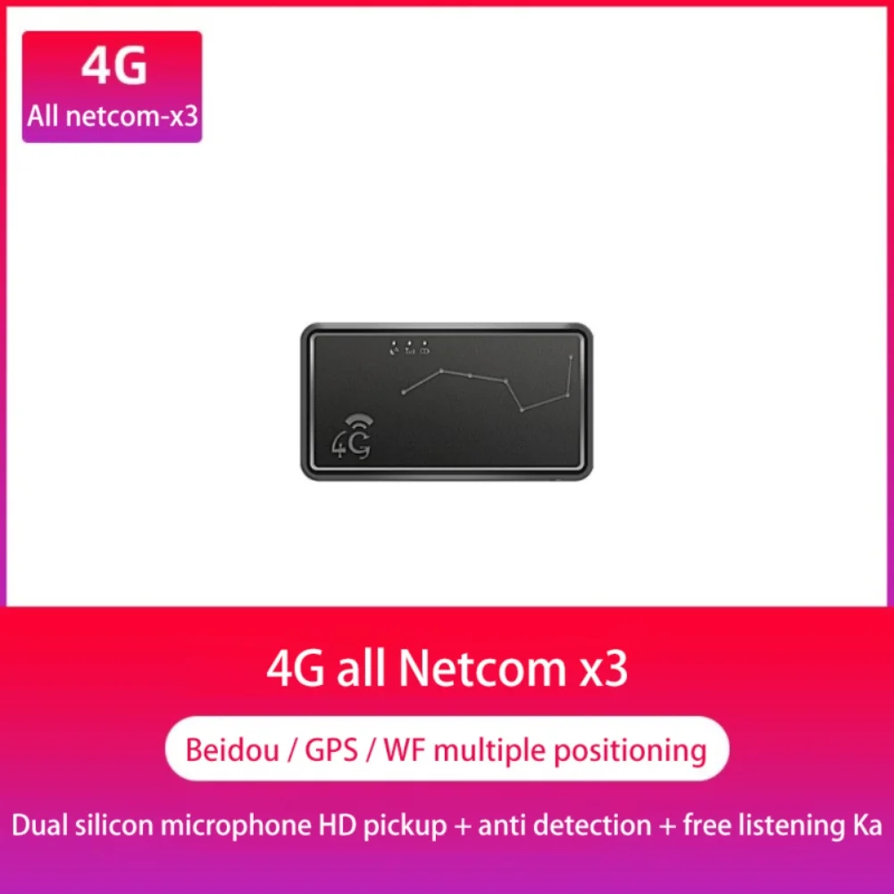 Easy Installation Advanced Technology Highly Accurate Real-time Monitoring Durable Portable Secure