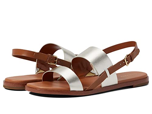 Cole Haan Women's Flynn Flatt Sandals Flat