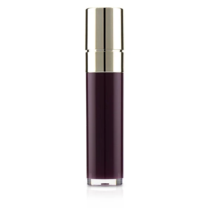 Clarins Joli Rouge Lacquer - # 742L Joli Rouge (Box Slightly Damaged)  3g/0.1oz