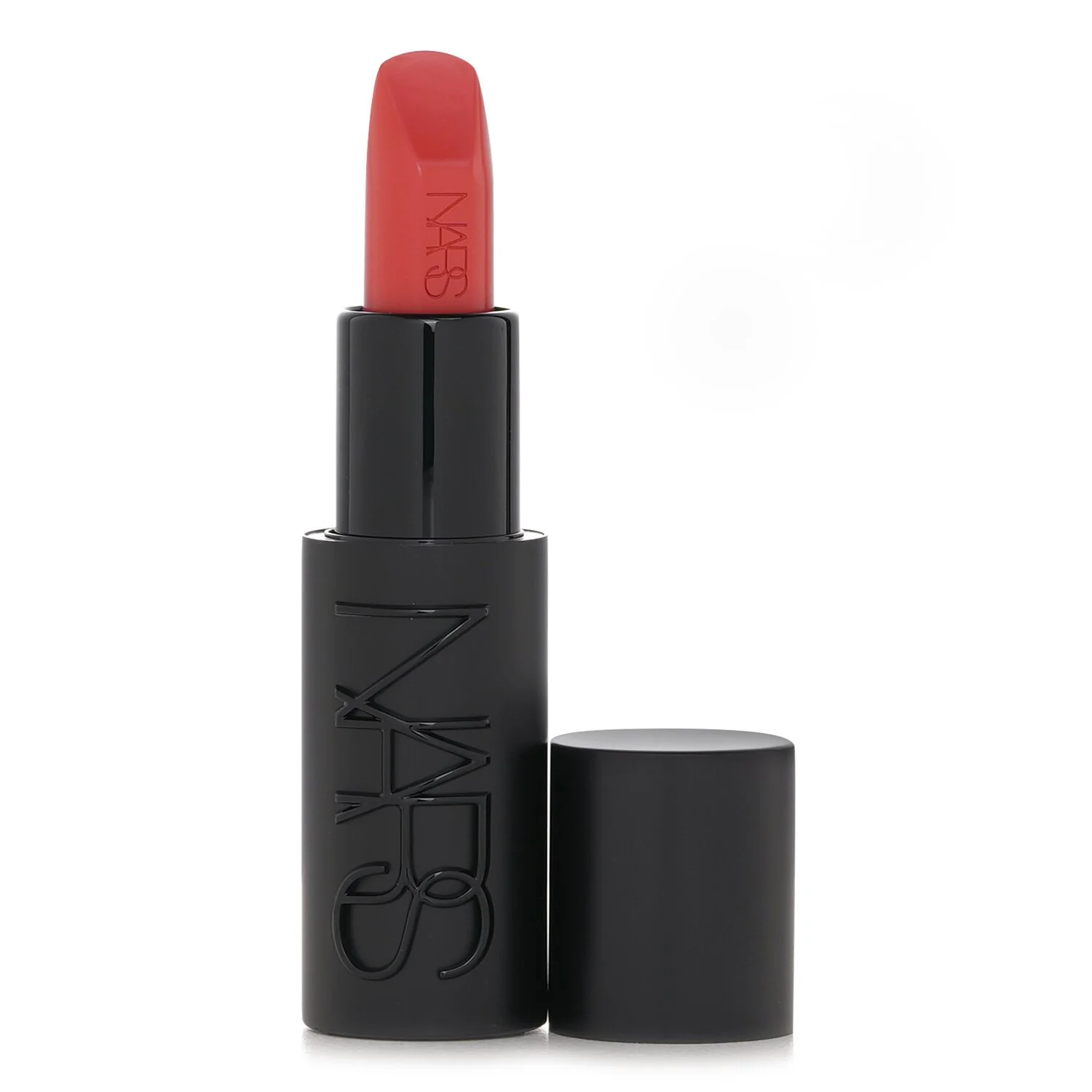 NARS Explicit Lipstick - #885 No Rules  3.8g