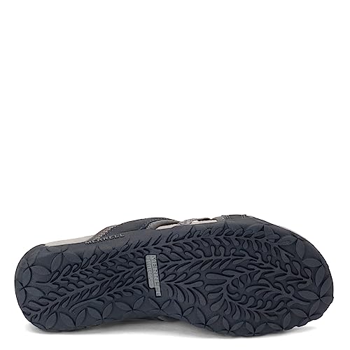 Merrell Women's Terran Slide II Sandal