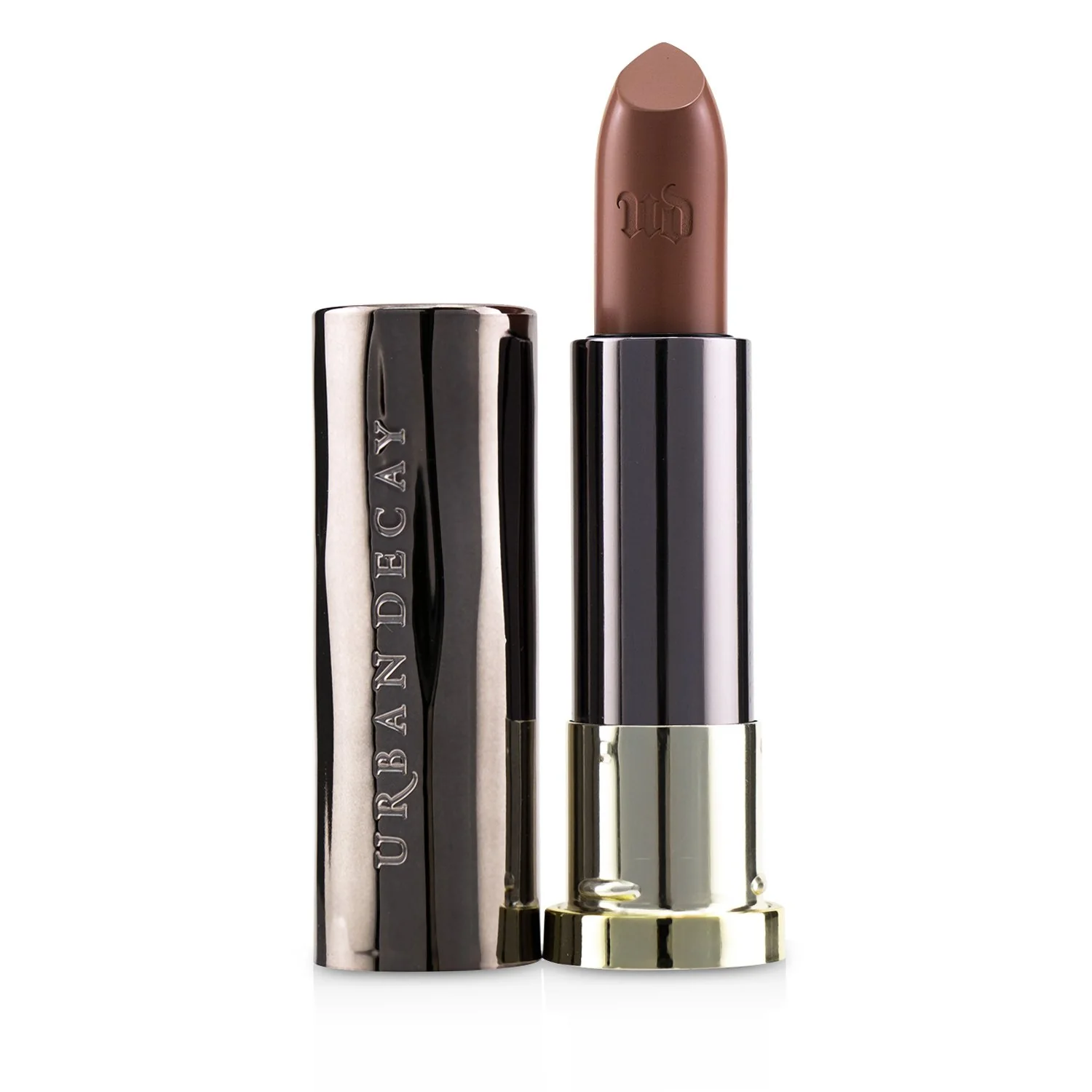 Urban Decay Vice Lipstick - # Gash (Cream)  3.4g/0.11oz